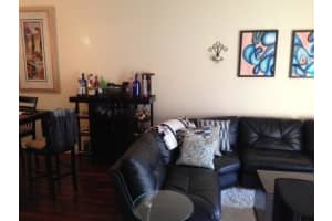 21955 Tidewater Terrace, Boca Raton, FL 33433, Sold 01/31/13