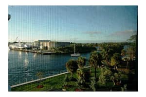 1505 N Riverside Dr, Pompano Beach, FL 33062, Sold 06/27/13