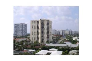 1200 Hibiscus Ave, Pompano Beach, FL 33062, Sold 01/25/13