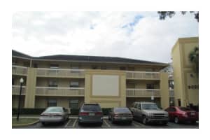 9022 NW 28th Dr, Coral Springs, FL 33065, Sold 04/02/13