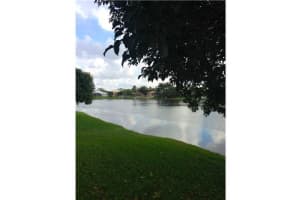 3500 NW 89th Way, Hollywood, FL 33024, Sold 03/01/13