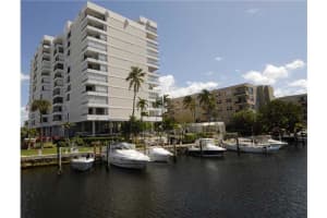 1401 S Ocean Blvd, Pompano Beach, FL 33062, Sold 04/16/13