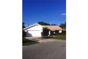 6263 Petaluma Dr, Boca Raton, FL 33433, Sold 02/05/13