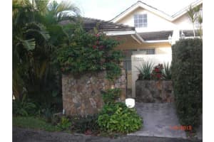 21924 Palmetto Cir N, Boca Raton, FL 33433, Sold 12/27/13