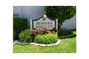 234 Hibiscus Ave, Lauderdale-By-The-Sea, FL 33308, Sold 05/30/13