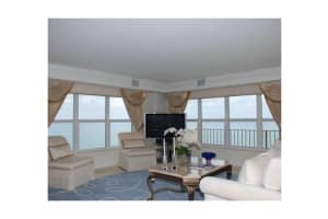 3550 Galt Ocean Dr, Fort Lauderdale, FL 33308, Sold 02/28/13