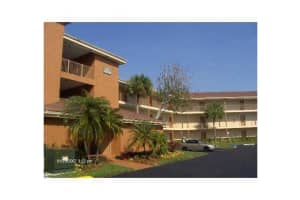 MLS# F1219869, Tamarac, Florida 33321