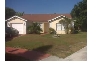 MLS# F1219899, West Palm Beach, Florida 33417