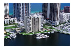 77 S Birch Rd #8d, Fort Lauderdale, FL 33316, Sold 05/20/13