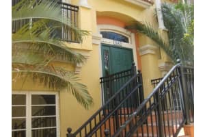 3942 Coral Heights Way, Oakland Park, FL 33308, Sold 03/13/13