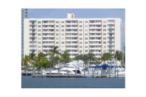 MLS# F1219967, Fort Lauderdale, Florida 33301
