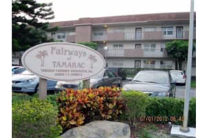 8205 NW 61st St APT B214, Tamarac, FL 33321, Sold 03/07/13