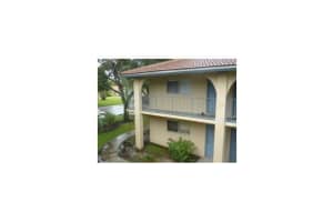 7613 NW 42nd Pl, Sunrise, FL 33351, Sold 05/15/13