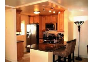2749 S Oakland Forest Dr, Oakland Park, FL 33309, Sold 02/12/13