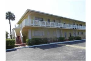 560 SE 2nd Ave APT H26, Deerfield Beach, FL 33441, Sold 02/13/13