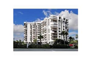 1361 S Ocean Blvd, Pompano Beach, FL 33062, Sold 03/01/13