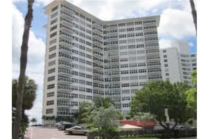 3700 Galt Ocean Dr, Fort Lauderdale, FL 33308, Sold 09/23/13