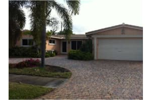 1016 NW 30th St, Wilton Manors, FL 33311, Sold 04/16/13