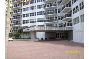 3700 Galt Ocean Dr, Fort Lauderdale, FL 33308, Sold 05/17/13