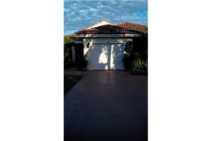 3780 Coco Lake Dr, Coconut Creek, FL 33073, Sold 05/28/13