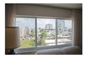 720 Bayshore Dr, Fort Lauderdale, FL 33304, Sold 07/23/13