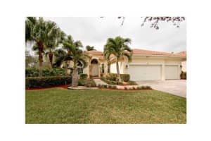 838 NW 123rd Dr, Coral Springs, FL 33071, Sold 06/05/13