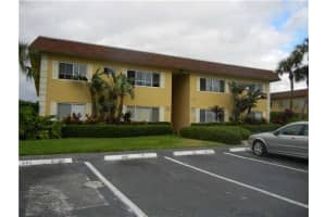 201 SE 6th Ave, Pompano Beach, FL 33060, Sold 03/25/13