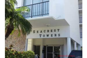 1609 N Riverside Dr, Pompano Beach, FL 33062, Sold 02/15/13