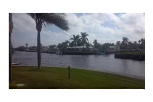 298 SE 6th Ave, Pompano Beach, FL 33060, Sold 02/27/13