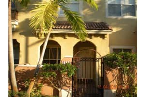 MLS# F1220725, Margate, Florida 33063