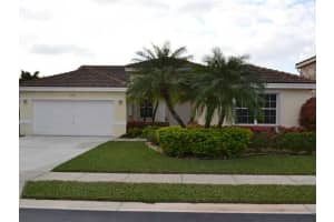 19958 SW 5th Ct, Pembroke Pines, FL 33029, Sold 04/03/13