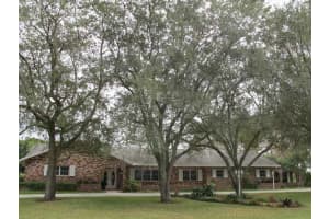 7060 NW 83rd Terrace, Parkland, FL 33067, Sold 09/30/13