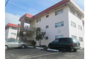 270 Layne Blvd, Hallandale Beach, FL 33009, Sold 05/22/13