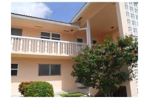 2121 NE 42nd Ct #211c, Lighthouse Point, FL 33064, Sold 03/06/13