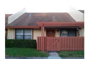 MLS# F1220951, Sunrise, Florida 33351