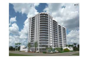 801 Briny Ave, Pompano Beach, FL 33062, Sold 10/21/13