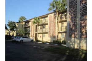 3361 NW 85th Ave, Coral Springs, FL 33065, Sold 02/28/13