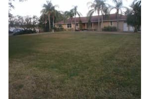 2620 SW 106th Terrace, Davie, FL 33328, Sold 02/25/13