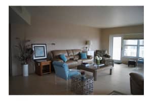 3850 Galt Ocean Dr, Fort Lauderdale, FL 33308, Sold 07/31/13