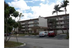 3110 NW 88th Ave, Sunrise, FL 33351, Sold 04/01/13