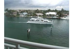 2611 N Riverside Dr # 204, Pompano Beach, FL 33062, Sold 03/29/13