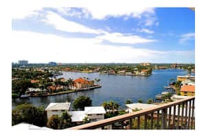 1200 Hibiscus Ave, Pompano Beach, FL 33062, Sold 03/18/13