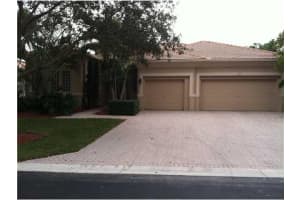 MLS# F1221374, Coral Springs, Florida 33071