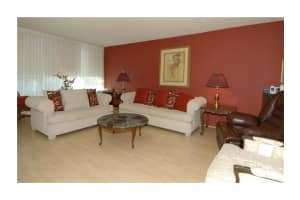 MLS# F1221403, Pompano Beach, Florida 33062