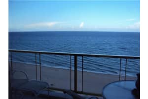 1057 Hillsboro Mile, Hillsboro Beach, FL 33062, Sold 05/10/13