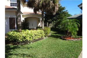 8030 NW 70th Ave, Parkland, FL 33067, Sold 12/06/13