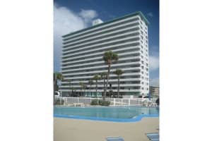 4050 N Ocean Dr, Fort Lauderdale, FL 33308, Sold 10/23/13