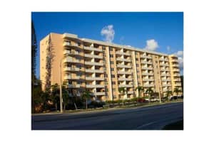 3201 NE 14th Street Causeway, Pompano Beach, FL 33062, Sold 03/04/13