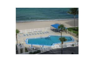 4050 N Ocean Dr, Fort Lauderdale, FL 33308, Sold 03/12/13