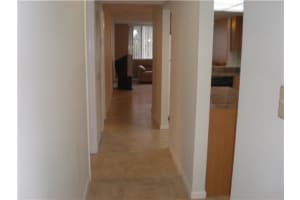 MLS# F1221501, Coral Springs, Florida 33065